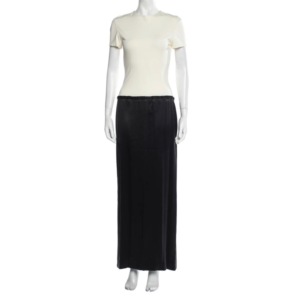 Vera Wang Dress